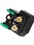 Yamaha Için Yeni Başlangıç ​​rölesi Yfm 125 250 700 Raptor 450 Kodiak 2007-2024 4D3-81940-00-00 5B4-81940-00 5UG-81940-00-00 (Yurt Dışından) 2