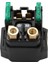 Yamaha Için Yeni Başlangıç ​​rölesi Yfm 125 250 700 Raptor 450 Kodiak 2007-2024 4D3-81940-00-00 5B4-81940-00 5UG-81940-00-00 (Yurt Dışından) 3