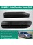 Bmw 3 Serisi M3 E46 2001-2006 Çamurluk Hava Havalandırma Trim Kapağı 51137895913 51137895914 (Yurt Dışından) 5