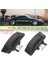 Nissan 350Z 2003-2009 Için Kapı Dış Kapısı Kolu Kara Sağ 80606-CD01E (Yurt Dışından) 3