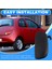 Ford Fiesta 1995-2002 Ka Caddesi 1996-2008 Dış Kapı Kolu Için Kapı Kolu 1022252 (Yurt Dışından) 5