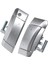 Otomatik Kapı Kolu + Araç Kiti 80607CD41E 80606CD01E Nissan Için Uygun (Yurt Dışından) 1