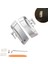 Otomatik Kapı Kolu + Araç Kiti 80607CD41E 80606CD01E Nissan Için Uygun (Yurt Dışından) 3