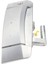 Otomatik Kapı Kolu + Araç Kiti 80607CD41E 80606CD01E Nissan Için Uygun (Yurt Dışından) 4