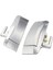 Otomatik Kapı Kolu + Araç Kiti 80607CD41E 80606CD01E Nissan Için Uygun (Yurt Dışından) 5