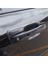 Ford Ranger 2023 2024 Dış Aksesuarlar Için Yan Kapı Kolu Kapak Döşemesi Abs Karbon Fiber - Akıllı Anahtar Deliği ile (Yurt Dışından) 5