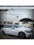 1paır Araç Styre Yan Çağrı Hava Hava Çisçe Zaman Benz C E Glc Sınıf W205 W213 E63S Amg Çamurluk Bıçağı Sticker (Yurt Dışından) 3