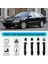 Hyundai Sonata Için Araba Dış Kapı Kolu 826513K000 2005-2010 Dış Kapı Çekme Kolu Araba Aksesuarları (Yurt Dışından) 5