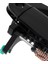 Sol Arka Dış Dış Kapı Kolu Chevrolet Aveo Aveo5 2004-2011 Pontiac G3 09-10 96541631 96541632 (Yurt Dışından) 3