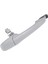 Araba Mazda 6 Gg 2002-2008 Cx7 07-09 Rx8 03-09 GJ6A-58-410A GJ6A-59-410A (Yurt Dışından) 2