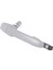 Araba Mazda 6 Gg 2002-2008 Cx7 07-09 Rx8 03-09 GJ6A-58-410A GJ6A-59-410A (Yurt Dışından) 3