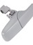 Araba Mazda 6 Gg 2002-2008 Cx7 07-09 Rx8 03-09 GJ6A-58-410A GJ6A-59-410A (Yurt Dışından) 4