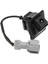 Araba Arka Görünüm Yedek Kamera 95760-3Z600 95760-3Z250 Hyundai I40 2011-2015 Park Yardım Kamerası 95760-3Z601 (Yurt Dışından) 4
