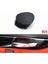 Bmw Z4 Serisi E85 E86 2003-2009 Araç Iç Kapı Açıcı Fiş Siyah 51417053791 Sol (Yurt Dışından) 2