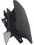 Ford Transit Için Mk6/7 2000-2014 Sürgülü Kapı Kolu Dış Kapı Kolu 1494055 YC15-V26601-BIR Araba Otomobil Parçaları (Yurt Dışından) 5