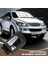 Araba Iç Kapı Kolu Arka Sağ Düğme El Kolu Ssangyong Için Kyron Actyon/sports 2005-2007 Roewe W5 2011-2014 (Yurt Dışından) 5