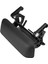 Mazda B2300 B3000 1998-2011 Kamyon 1L5Z9943400AA FO1915109 Için Ford Ranger Pickup Için Arka Liftgate Bagaj Kapağı Sapı (Yurt Dışından) 1