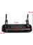 Mazda B2300 B3000 1998-2011 Kamyon 1L5Z9943400AA FO1915109 Için Ford Ranger Pickup Için Arka Liftgate Bagaj Kapağı Sapı (Yurt Dışından) 4