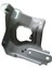 1504589-S0-A 1504590-S0-A Araba Ön Tampon Tesla Model Y 2021-2023 Ön Çamurluk Desteği (Sağ) (Yurt Dışından) 5