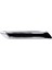 Araba Ön Sol ve Sağ Krom Çamurluk Trim Kalça For-Bmw F10 F11 528I 535I 51137336645 51137336646 (Yurt Dışından) 5