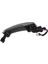 Araba Dış Kapı Kolu Endüktif LR019764 Land Rover Discovery Için 4 2010-2016 Range Rover Sport 2010-2013 LR020810 (Yurt Dışından) 3