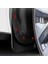 Tesla Için Çamurluklar Model Y 2021-2025 Araba Tekerlek Çamur Fleps Sıçramaları Gitçeler Çamurlular Ön Arka Çamurluk Koruyucu Otomatik Parçalar (Yurt Dışından) 5