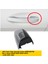 Sol Ön Kapı Kolu Kapaklar Trim Krom Kapağı A0997661700 Mercedes-Benz C-Sınıfı W205 S205 W222 W213 C253 2015-2021 A (Yurt Dışından) 2
