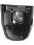 Sol Ön Kapı Kolu Kapaklar Trim Krom Kapağı A0997661700 Mercedes-Benz C-Sınıfı W205 S205 W222 W213 C253 2015-2021 A (Yurt Dışından) 4