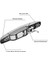 1 Cadillac Için Dış Kapı Kolu Chevy Silverado Gmc Sierra Yukon 22738721 15915659 22738722 15915660 (Yurt Dışından) 5