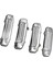 Araba Dış Kapı Kolu MR156878 Mıtsubıshı Montero Pajero V31 V32 V33 V43 V45 V46 1992-2000 Için MR15687 MR156875 (Yurt Dışından) 1