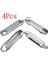 Araba Dış Kapı Kolu MR156878 Mıtsubıshı Montero Pajero V31 V32 V33 V43 V45 V46 1992-2000 Için MR15687 MR156875 (Yurt Dışından) 3