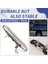 Araba Dış Kapı Kolu MR156878 Mıtsubıshı Montero Pajero V31 V32 V33 V43 V45 V46 1992-2000 Için MR15687 MR156875 (Yurt Dışından) 5