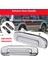 Mitsubishi Montero Pajero V46 V31 V32 V33 MR156875 MR156876 MR156878 MR156877 (Yurt Dışından) 1