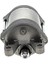 Kawasaki Ninja Için Yeni Başlangıç ​​motoru 300 250 EX250 EX300 Versys-X KLE300 21163-0717 Yüksek Kaliteli Motosiklet Aksesuarları (Yurt Dışından) 5