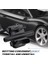 1 Pcs Araç 5 Pin Gaz Basınç Sensörü Cng Harita Sensörü Ac Ps-02 Plus Basınç Sensörü Lpg Cng Dönüşüm Kiti Için Siyah (Yurt Dışından) 4