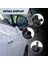1 Pcs Araç 5 Pin Gaz Basınç Sensörü Cng Harita Sensörü Ac Ps-02 Plus Basınç Sensörü Lpg Cng Dönüşüm Kiti Için Siyah (Yurt Dışından) 5