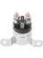 Motosiklet Atv Utv Kar Başlığı Rölesi Için Bombarır Outlander Renegade 400 500 650 1000 710-001-364 710-000-111 (Yurt Dışından) 1