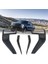 Araba Tarafı Çamurluk Kapağı Trimler Ford F150 F-150 2021 2022 2023 Karbon Için Dekoratif Çıkartmalar (Yurt Dışından) 3