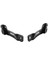 Land Rover Discovery Için Araba Ön Çamurluk Montaj Braketi 5 Range Rover Sport LR033055 LR033051 (Yurt Dışından) 1