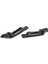 Land Rover Discovery Için Araba Ön Çamurluk Montaj Braketi 5 Range Rover Sport LR033055 LR033051 (Yurt Dışından) 2