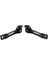 Land Rover Discovery Için Araba Ön Çamurluk Montaj Braketi 5 Range Rover Sport LR033055 LR033051 (Yurt Dışından) 3