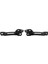 Land Rover Discovery Için Araba Ön Çamurluk Montaj Braketi 5 Range Rover Sport LR033055 LR033051 (Yurt Dışından) 4