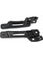 Land Rover Discovery Için Araba Ön Çamurluk Montaj Braketi 5 Range Rover Sport LR033055 LR033051 (Yurt Dışından) 5