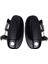 2pcs Ön Dış Dış Kapı Kolu Chevrolet Aveo Aveo5 2004-2011 Pontiac G3 2009-2010 96541631 96541632 (Yurt Dışından) 1