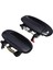 2pcs Ön Dış Dış Kapı Kolu Chevrolet Aveo Aveo5 2004-2011 Pontiac G3 2009-2010 96541631 96541632 (Yurt Dışından) 4