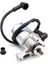 Yamaha Için Başlangıç ​​motoru DT125R DT125RH Rn Re DT125X Dt 125 R Rh TDR125 TZR125 3MB-81800-02 4FL-81800-00 5AN-81800-00 (Yurt Dışından) 1