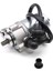 Yamaha Için Başlangıç ​​motoru DT125R DT125RH Rn Re DT125X Dt 125 R Rh TDR125 TZR125 3MB-81800-02 4FL-81800-00 5AN-81800-00 (Yurt Dışından) 3
