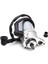 Yamaha Için Başlangıç ​​motoru DT125R DT125RH Rn Re DT125X Dt 125 R Rh TDR125 TZR125 3MB-81800-02 4FL-81800-00 5AN-81800-00 (Yurt Dışından) 5