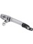 Araba Mazda 6 Gg 2002-2008 Cx7 07-09 Rx8 03-09 GJ6A-58-410A GJ6A-59-410A (Yurt Dışından) 5