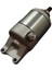 Honda Varadero Için Motosiklet Başlangıç ​​motoru 31200-KPC-D21 Gölge 125 VT125C2 XL125V 31200-KGB-611 VT125 125 (Yurt Dışından) 2